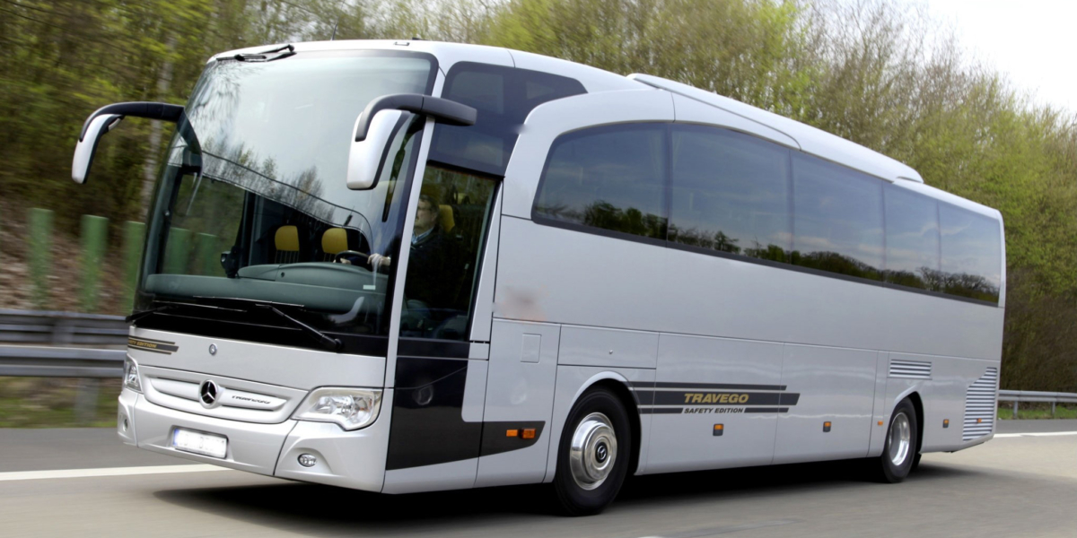 MERCEDES-BENZ-travego