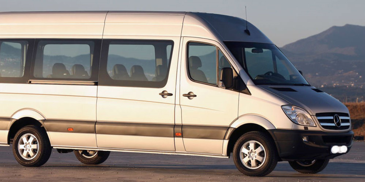 mercedes-benz-sprinter