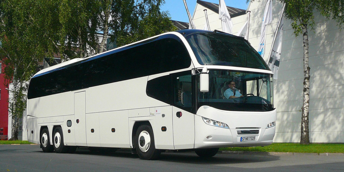 neoplan-cityliner