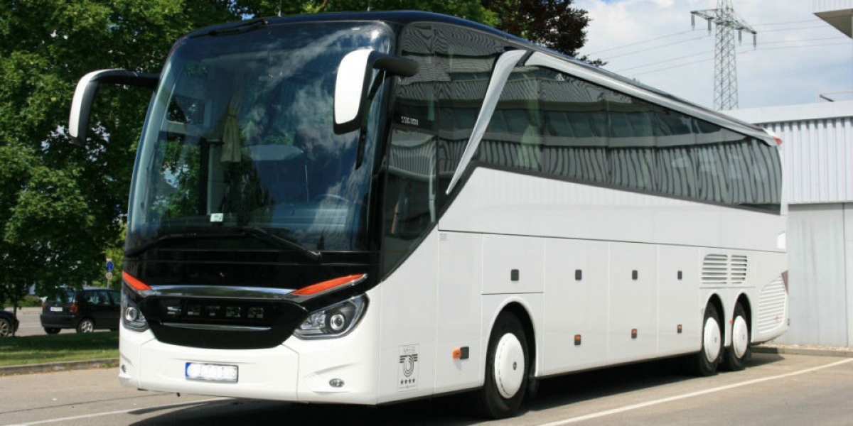 setra-comfort-class